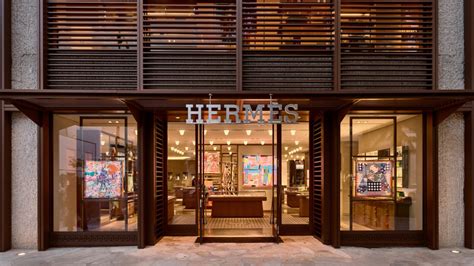 hermes shop near me|hermes boutique near me.